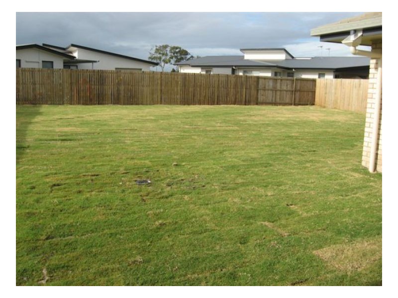 6 Endeavour Way, Eli Waters QLD 4655