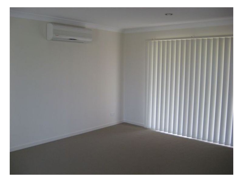 6 Endeavour Way, Eli Waters QLD 4655