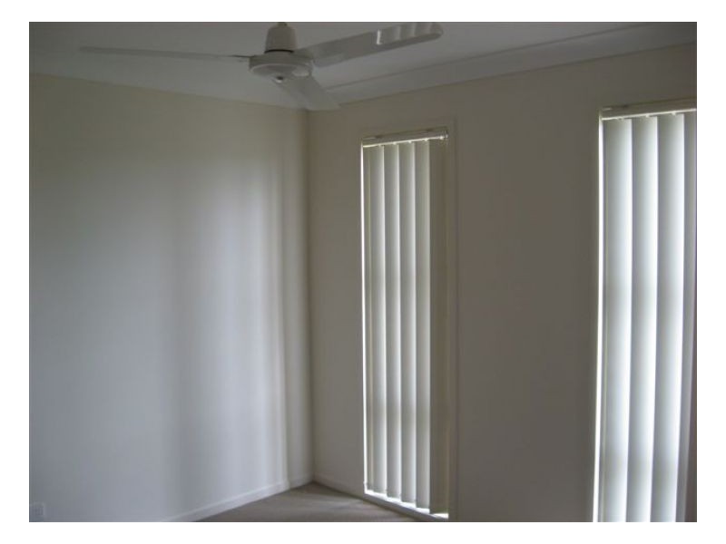 6 Endeavour Way, Eli Waters QLD 4655