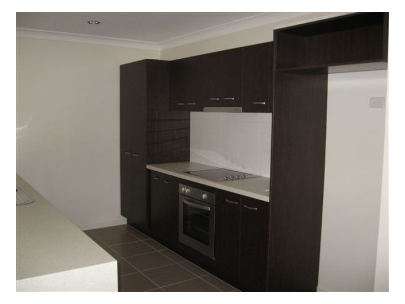 6 Endeavour Way, Eli Waters QLD 4655