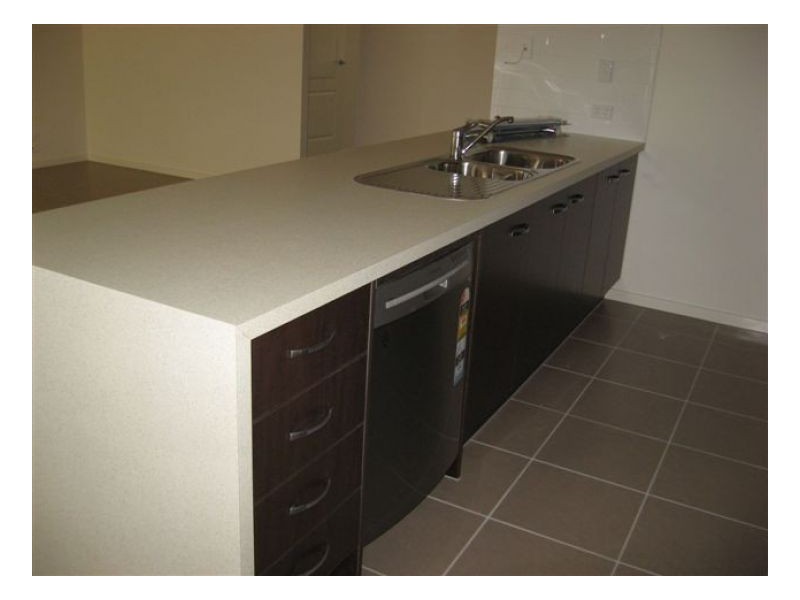 6 Endeavour Way, Eli Waters QLD 4655