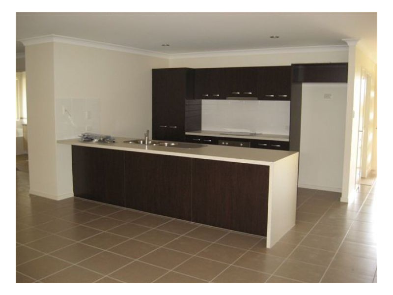 6 Endeavour Way, Eli Waters QLD 4655