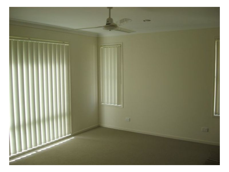 6 Endeavour Way, Eli Waters QLD 4655