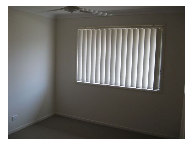 6 Endeavour Way, Eli Waters QLD 4655