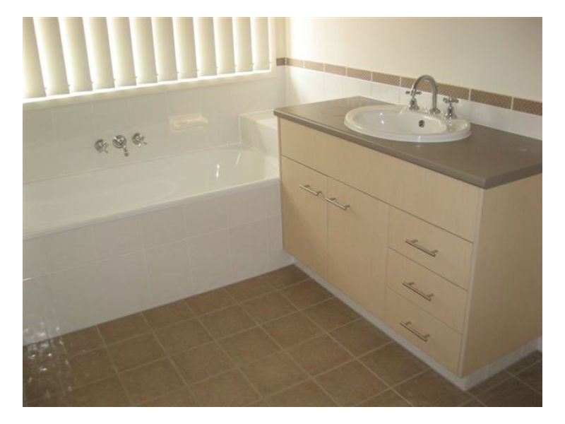 6 Endeavour Way, Eli Waters QLD 4655