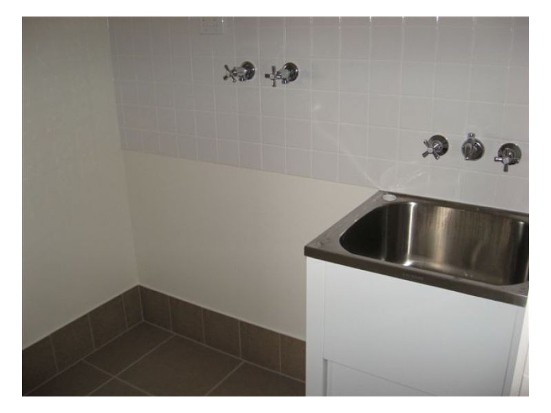 6 Endeavour Way, Eli Waters QLD 4655