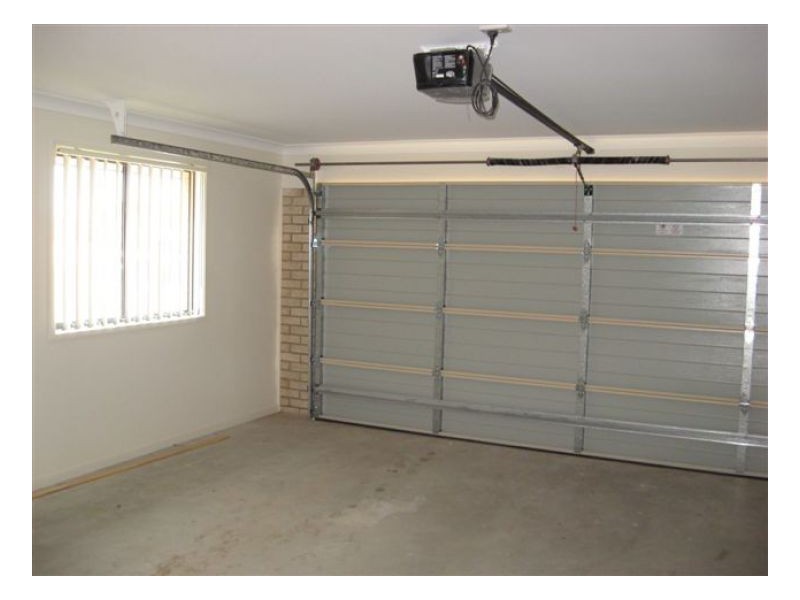 6 Endeavour Way, Eli Waters QLD 4655