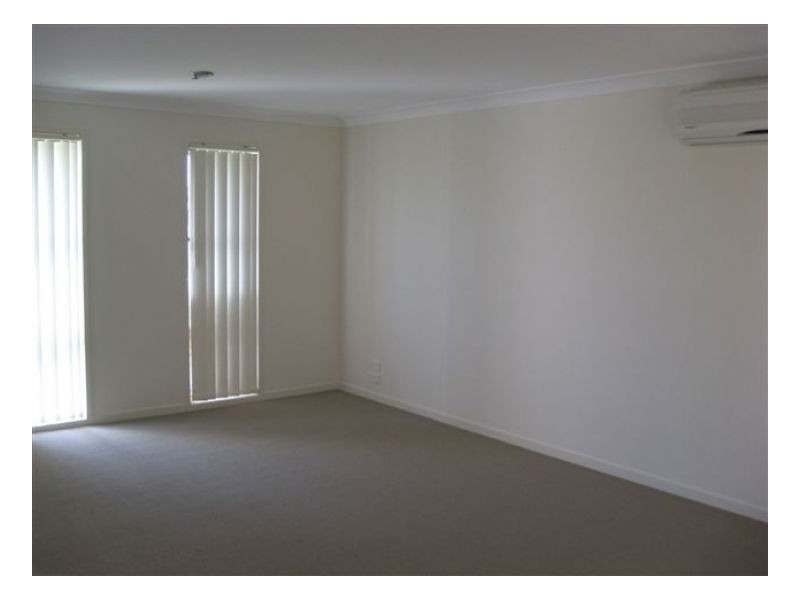 6 Endeavour Way, Eli Waters QLD 4655