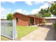 77 Winchelsea Street, Pialba QLD 4655