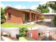 77 Winchelsea Street, Pialba QLD 4655