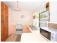 77 Winchelsea Street, Pialba QLD 4655
