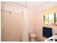 77 Winchelsea Street, Pialba QLD 4655