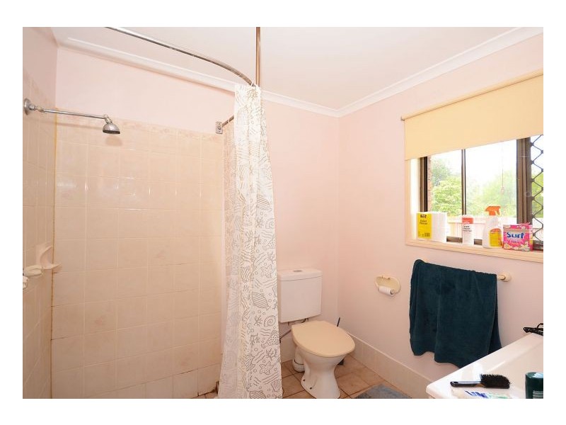 77 Winchelsea Street, Pialba QLD 4655