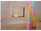 77 Winchelsea Street, Pialba QLD 4655
