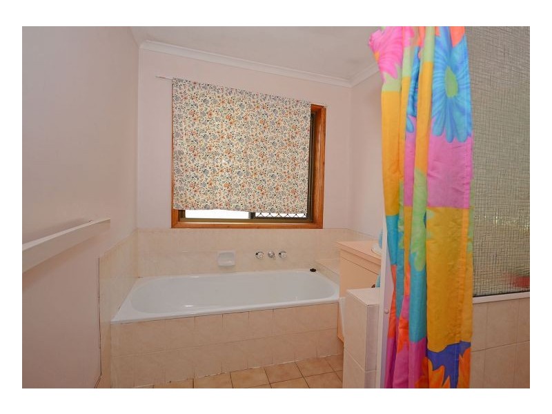 77 Winchelsea Street, Pialba QLD 4655