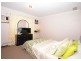 77 Winchelsea Street, Pialba QLD 4655