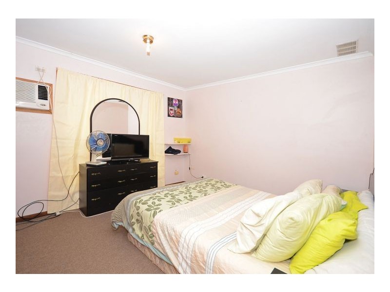 77 Winchelsea Street, Pialba QLD 4655