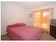 77 Winchelsea Street, Pialba QLD 4655