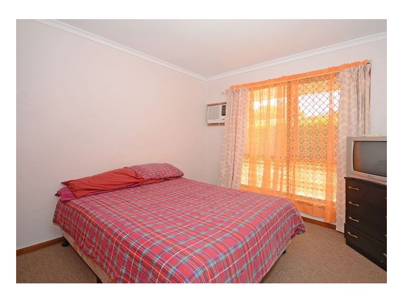 77 Winchelsea Street, Pialba QLD 4655