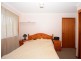 77 Winchelsea Street, Pialba QLD 4655