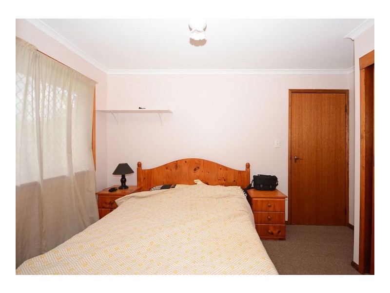 77 Winchelsea Street, Pialba QLD 4655