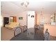77 Winchelsea Street, Pialba QLD 4655