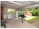 77 Winchelsea Street, Pialba QLD 4655