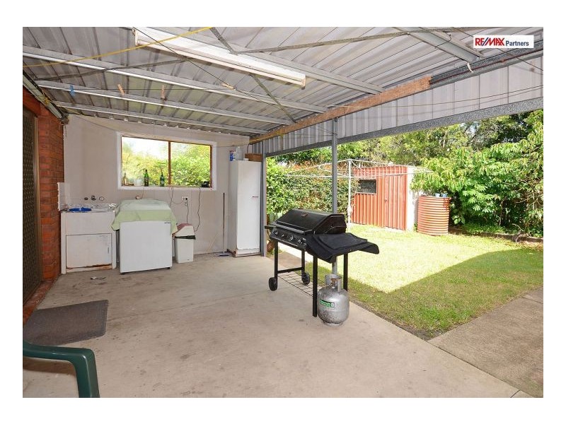 77 Winchelsea Street, Pialba QLD 4655