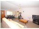 77 Winchelsea Street, Pialba QLD 4655