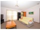 77 Winchelsea Street, Pialba QLD 4655