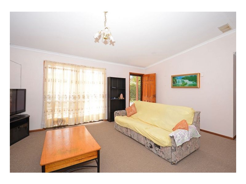 77 Winchelsea Street, Pialba QLD 4655