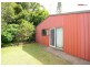 77 Winchelsea Street, Pialba QLD 4655