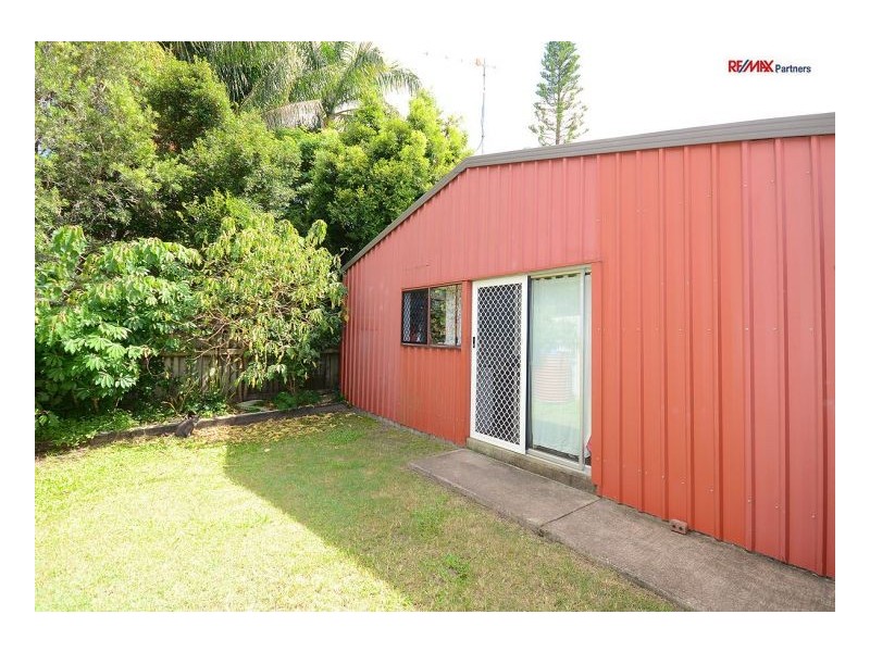 77 Winchelsea Street, Pialba QLD 4655