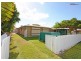 23 Cooloola Crescent, Urangan QLD 4655