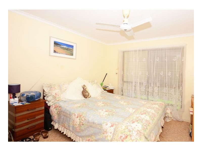 23 Cooloola Crescent, Urangan QLD 4655