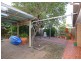 23 Cooloola Crescent, Urangan QLD 4655