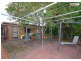 23 Cooloola Crescent, Urangan QLD 4655