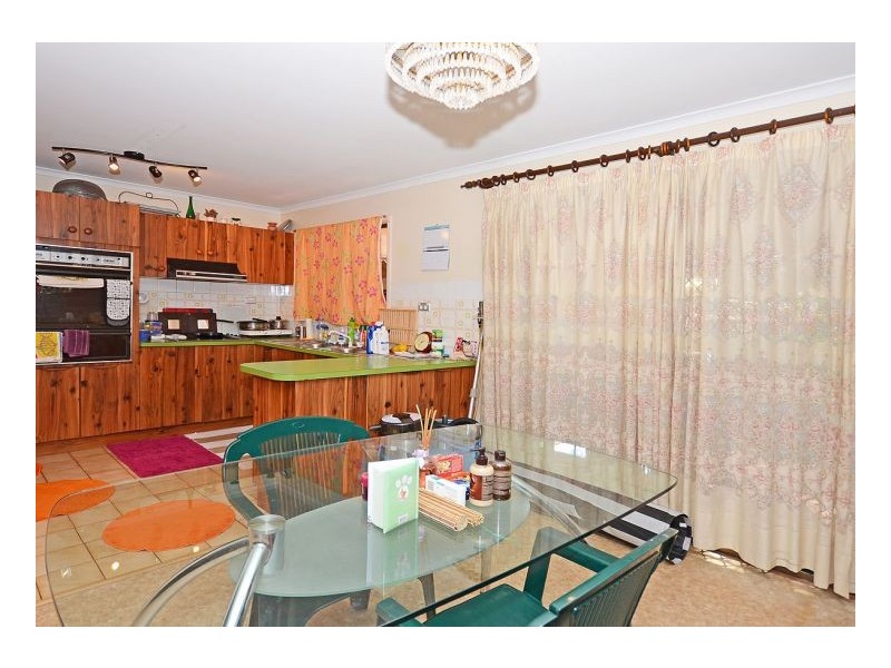 23 Cooloola Crescent, Urangan QLD 4655