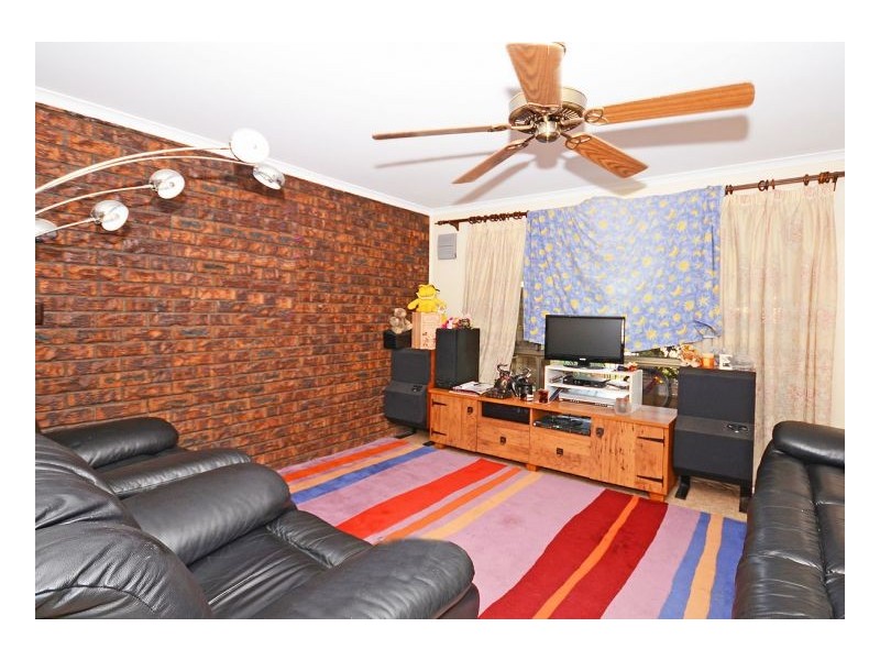 23 Cooloola Crescent, Urangan QLD 4655