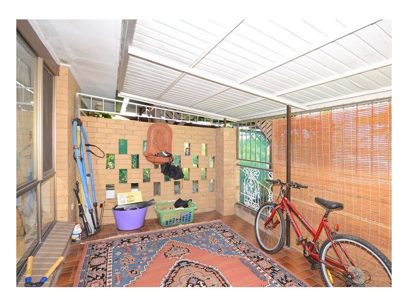 23 Cooloola Crescent, Urangan QLD 4655