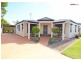 8 Shoreline Court, Urangan QLD 4655