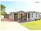 8 Shoreline Court, Urangan QLD 4655
