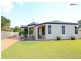 8 Shoreline Court, Urangan QLD 4655