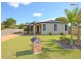 8 Shoreline Court, Urangan QLD 4655