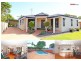 8 Shoreline Court, Urangan QLD 4655