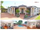 8 Shoreline Court, Urangan QLD 4655