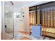 8 Shoreline Court, Urangan QLD 4655