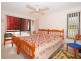 8 Shoreline Court, Urangan QLD 4655