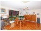 8 Shoreline Court, Urangan QLD 4655