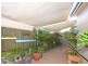 8 Shoreline Court, Urangan QLD 4655